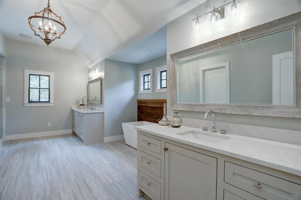 840 Edgewater Trail, Sandy Springs, Georgia 30328, 5 Bedrooms Bedrooms, ,4 BathroomsBathrooms,Residential,Sold,840 Edgewater Trail,6518194
