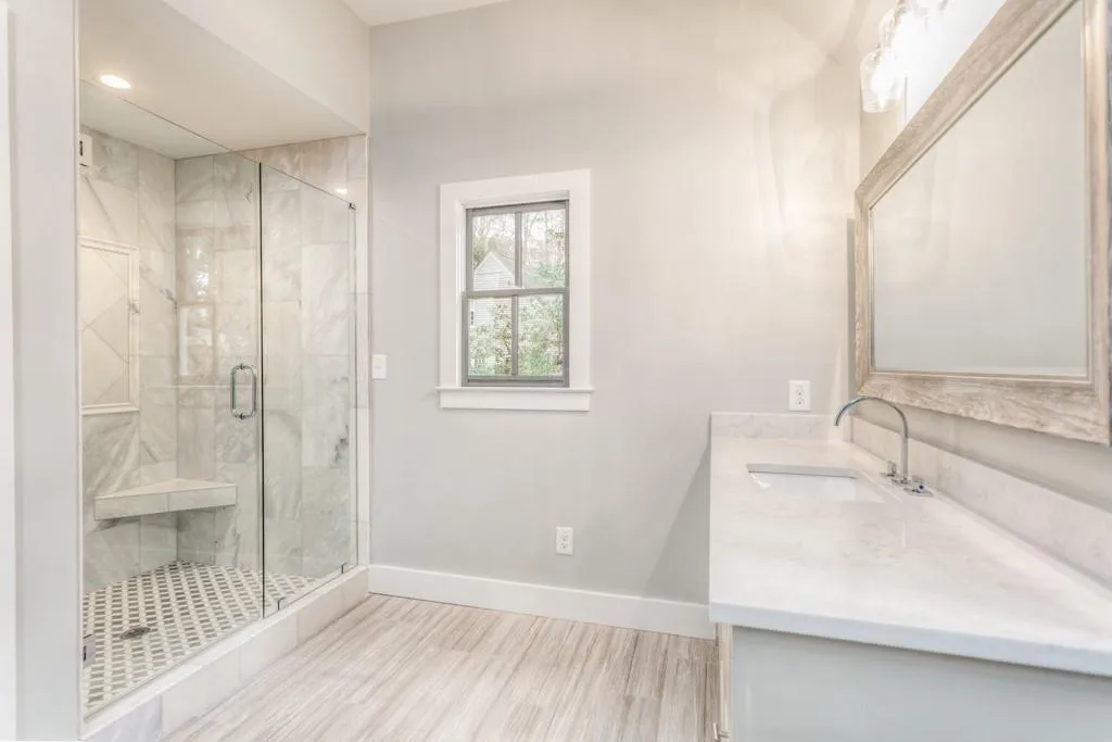 840 Edgewater Trail, Sandy Springs, Georgia 30328, 5 Bedrooms Bedrooms, ,4 BathroomsBathrooms,Residential,Sold,840 Edgewater Trail,6518194