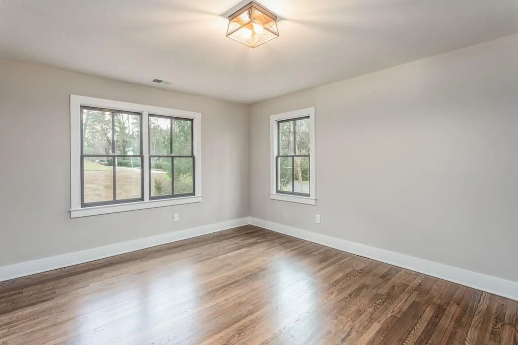 840 Edgewater Trail, Sandy Springs, Georgia 30328, 5 Bedrooms Bedrooms, ,4 BathroomsBathrooms,Residential,Sold,840 Edgewater Trail,6518194