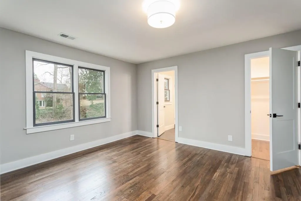 840 Edgewater Trail, Sandy Springs, Georgia 30328, 5 Bedrooms Bedrooms, ,4 BathroomsBathrooms,Residential,Sold,840 Edgewater Trail,6518194