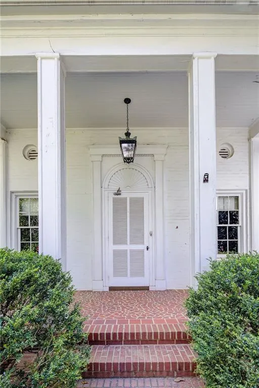 414 Peachtree Battle Avenue Nw, Atlanta, Georgia 30305, 3 Bedrooms Bedrooms, 0 ,3 BathroomsBathrooms,Residential,For Sale,414 Peachtree Battle Avenue Nw,7739981