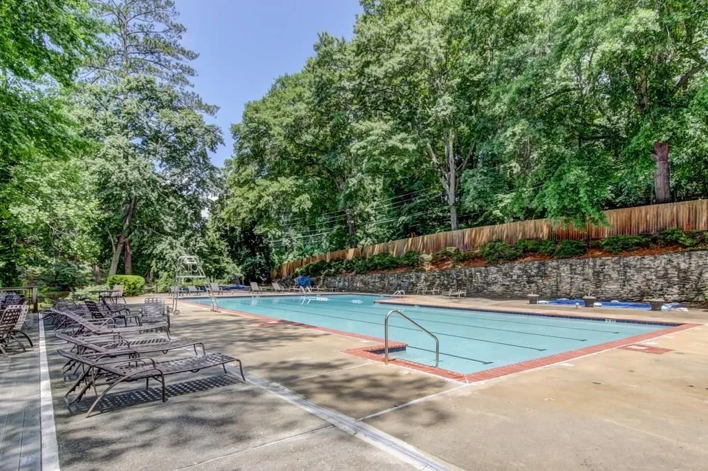 430 N Harbor Drive, Atlanta, Georgia 30328, 4 Bedrooms Bedrooms, ,2 BathroomsBathrooms,Residential,Sold,430 N Harbor Drive,6687315