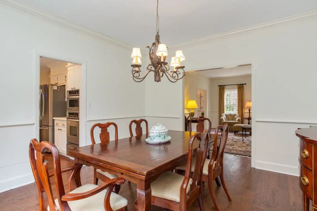 430 N Harbor Drive, Atlanta, Georgia 30328, 4 Bedrooms Bedrooms, ,2 BathroomsBathrooms,Residential,Sold,430 N Harbor Drive,6687315