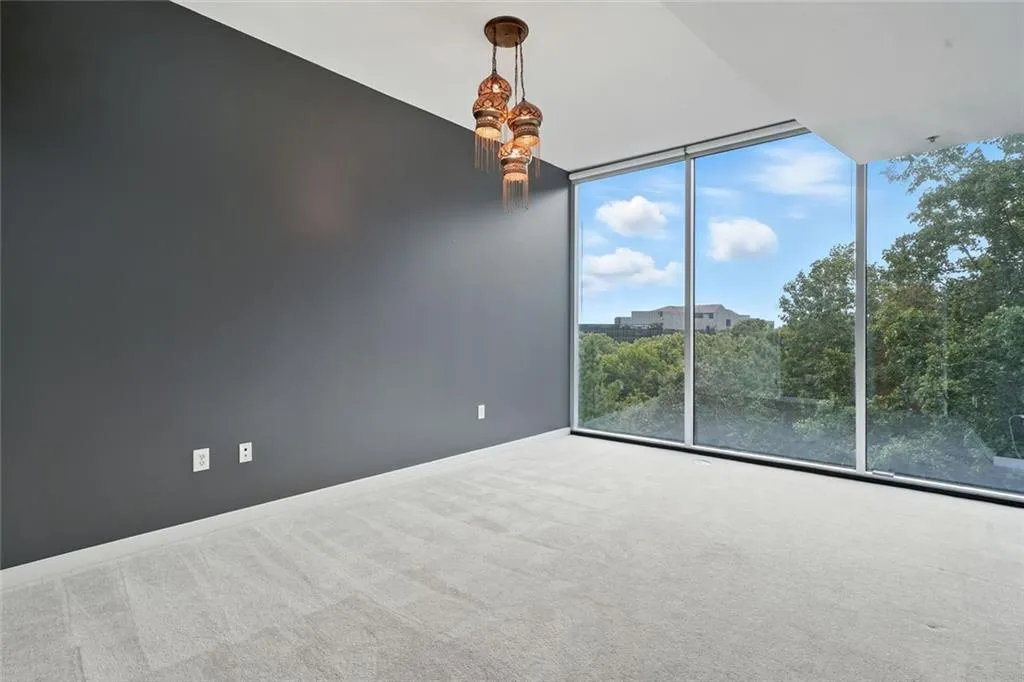 3300 Windy Ridge Parkway Se Unit 711, Atlanta, Georgia 30339, 2 Bedrooms Bedrooms, ,2 BathroomsBathrooms,Residential,For Sale,3300 Windy Ridge Parkway Se Unit 711,7636242
