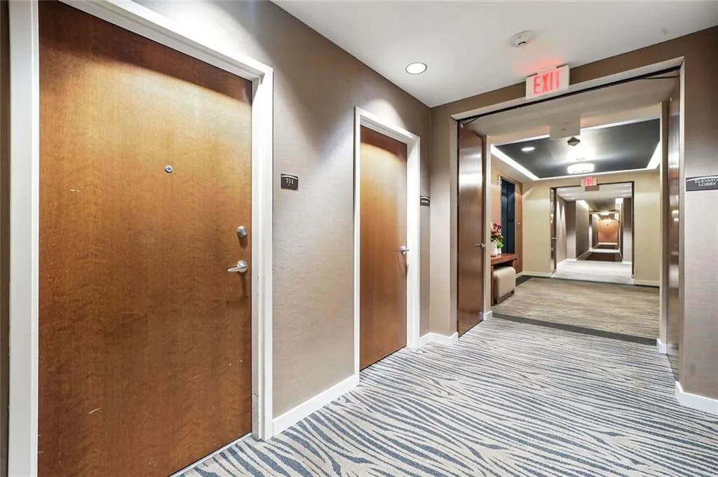 3300 Windy Ridge Parkway Se Unit 711, Atlanta, Georgia 30339, 2 Bedrooms Bedrooms, ,2 BathroomsBathrooms,Residential,For Sale,3300 Windy Ridge Parkway Se Unit 711,7636242