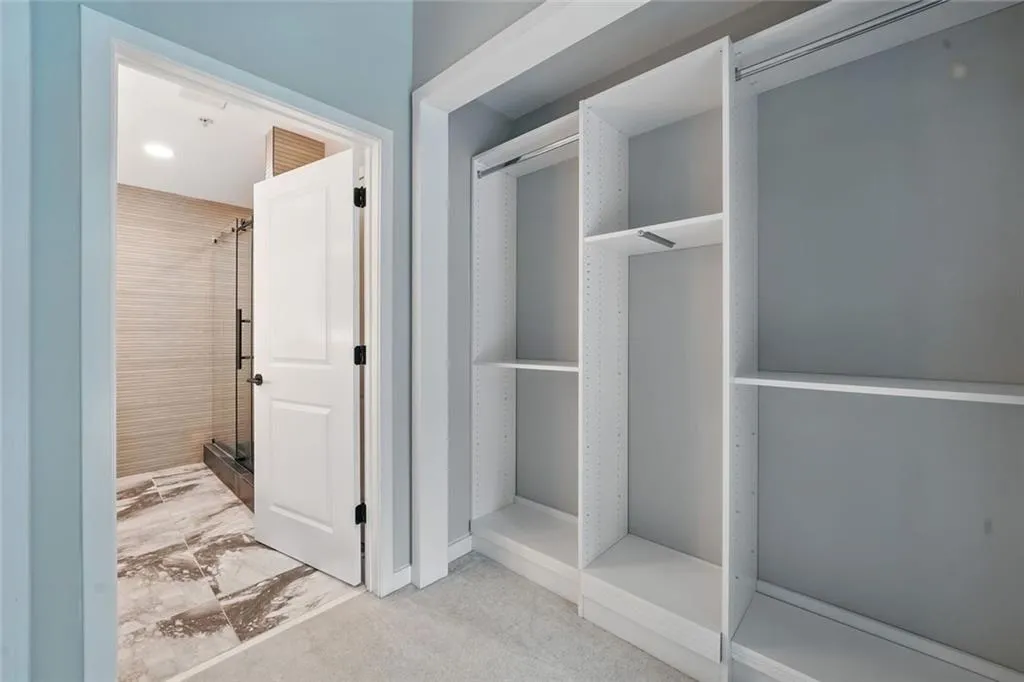 3300 Windy Ridge Parkway Se Unit 711, Atlanta, Georgia 30339, 2 Bedrooms Bedrooms, ,2 BathroomsBathrooms,Residential,For Sale,3300 Windy Ridge Parkway Se Unit 711,7636242