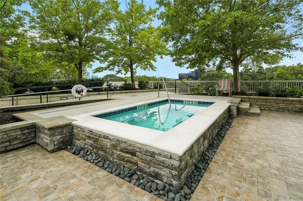 3300 Windy Ridge Parkway Se Unit 711, Atlanta, Georgia 30339, 2 Bedrooms Bedrooms, ,2 BathroomsBathrooms,Residential,For Sale,3300 Windy Ridge Parkway Se Unit 711,7636242