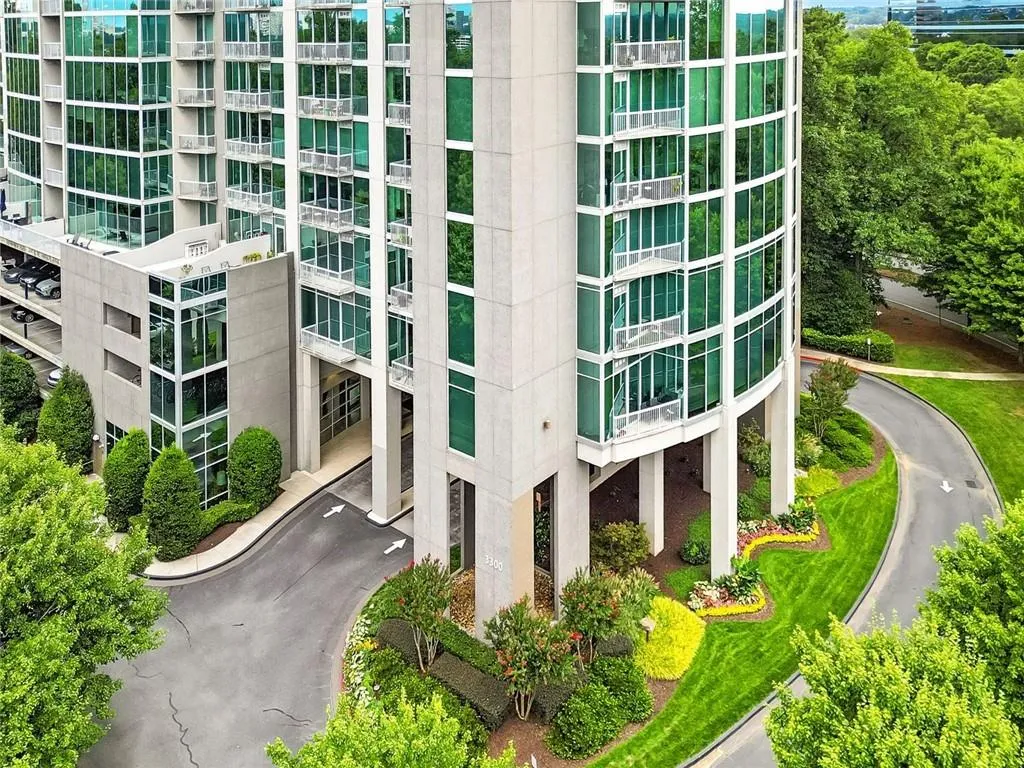 3300 Windy Ridge Parkway Se Unit 711, Atlanta, Georgia 30339, 2 Bedrooms Bedrooms, ,2 BathroomsBathrooms,Residential,For Sale,3300 Windy Ridge Parkway Se Unit 711,7636242