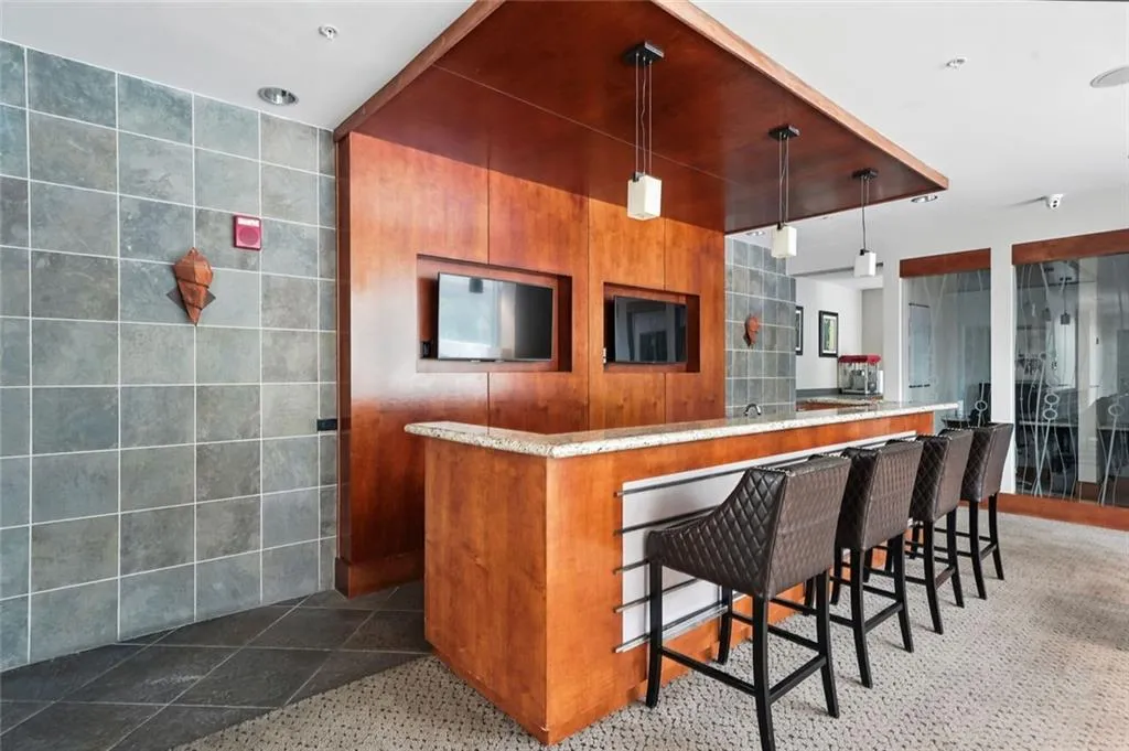 3300 Windy Ridge Parkway Se Unit 711, Atlanta, Georgia 30339, 2 Bedrooms Bedrooms, ,2 BathroomsBathrooms,Residential,For Sale,3300 Windy Ridge Parkway Se Unit 711,7636242