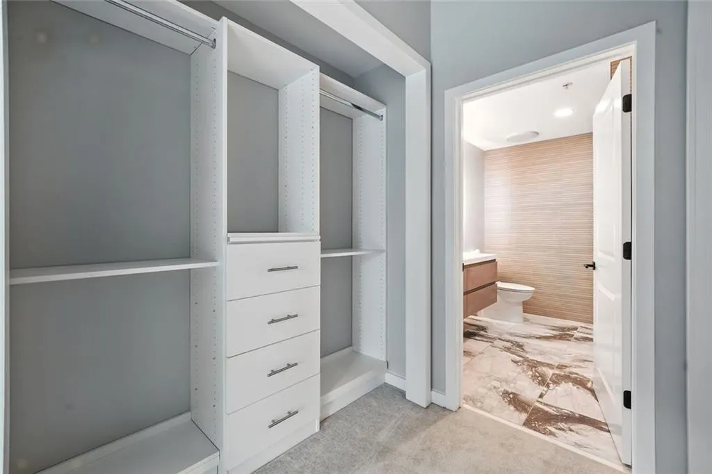 3300 Windy Ridge Parkway Se Unit 711, Atlanta, Georgia 30339, 2 Bedrooms Bedrooms, ,2 BathroomsBathrooms,Residential,For Sale,3300 Windy Ridge Parkway Se Unit 711,7636242