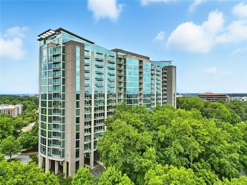 3300 Windy Ridge Parkway Se Unit 711, Atlanta, Georgia 30339, 2 Bedrooms Bedrooms, ,2 BathroomsBathrooms,Residential,For Sale,3300 Windy Ridge Parkway Se Unit 711,7636242