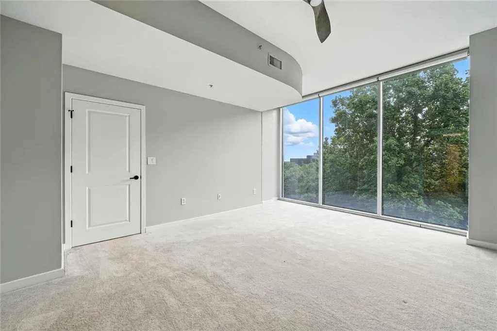 3300 Windy Ridge Parkway Se Unit 711, Atlanta, Georgia 30339, 2 Bedrooms Bedrooms, ,2 BathroomsBathrooms,Residential,For Sale,3300 Windy Ridge Parkway Se Unit 711,7636242