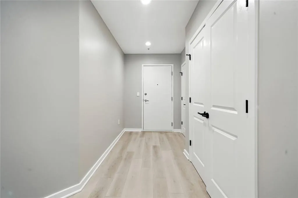 3300 Windy Ridge Parkway Se Unit 711, Atlanta, Georgia 30339, 2 Bedrooms Bedrooms, ,2 BathroomsBathrooms,Residential,For Sale,3300 Windy Ridge Parkway Se Unit 711,7636242