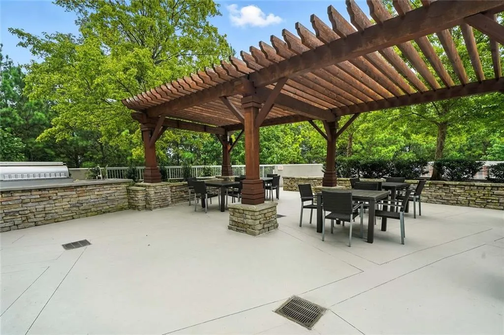 3300 Windy Ridge Parkway Se Unit 711, Atlanta, Georgia 30339, 2 Bedrooms Bedrooms, ,2 BathroomsBathrooms,Residential,For Sale,3300 Windy Ridge Parkway Se Unit 711,7636242