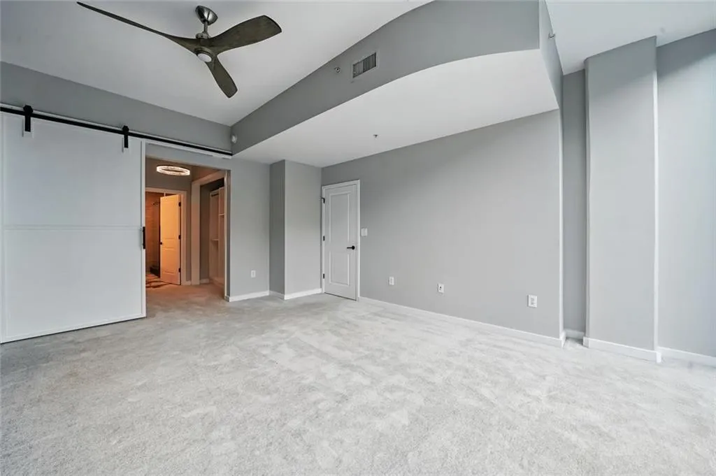 3300 Windy Ridge Parkway Se Unit 711, Atlanta, Georgia 30339, 2 Bedrooms Bedrooms, ,2 BathroomsBathrooms,Residential,For Sale,3300 Windy Ridge Parkway Se Unit 711,7636242