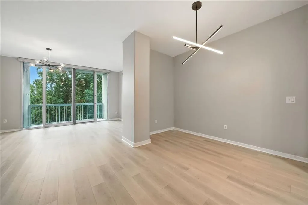 3300 Windy Ridge Parkway Se Unit 711, Atlanta, Georgia 30339, 2 Bedrooms Bedrooms, ,2 BathroomsBathrooms,Residential,For Sale,3300 Windy Ridge Parkway Se Unit 711,7636242