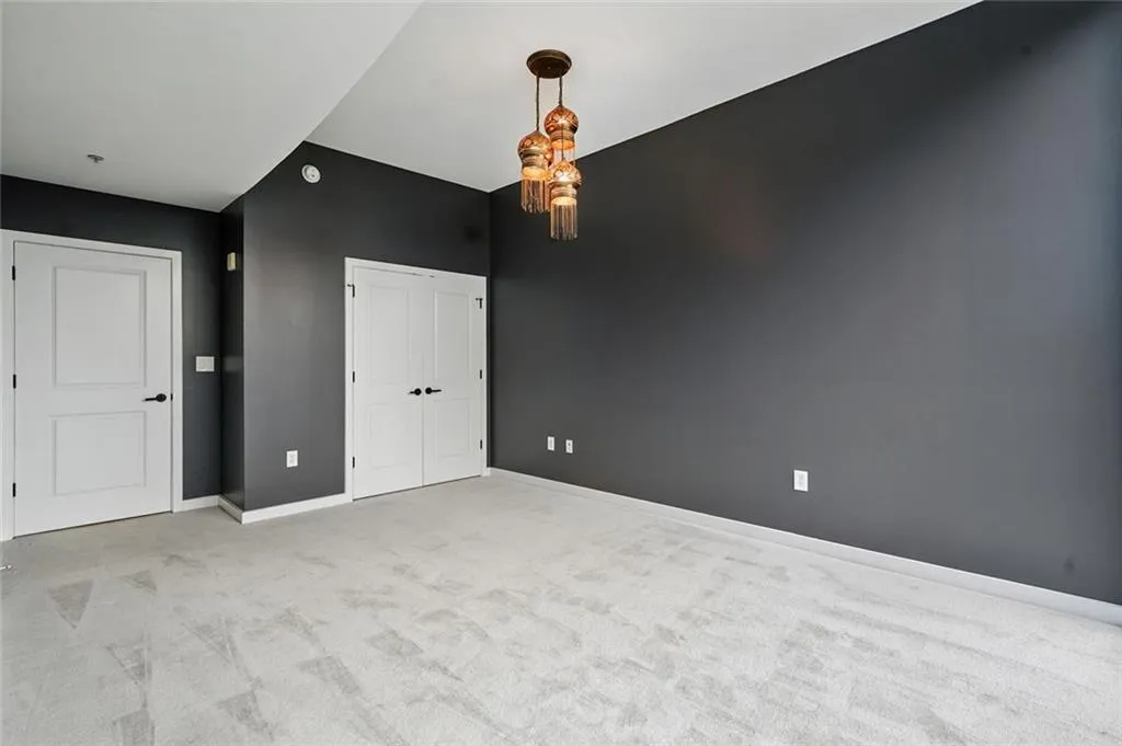 3300 Windy Ridge Parkway Se Unit 711, Atlanta, Georgia 30339, 2 Bedrooms Bedrooms, ,2 BathroomsBathrooms,Residential,For Sale,3300 Windy Ridge Parkway Se Unit 711,7636242
