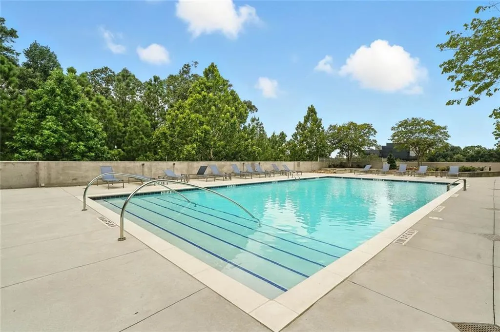3300 Windy Ridge Parkway Se Unit 711, Atlanta, Georgia 30339, 2 Bedrooms Bedrooms, ,2 BathroomsBathrooms,Residential,For Sale,3300 Windy Ridge Parkway Se Unit 711,7636242