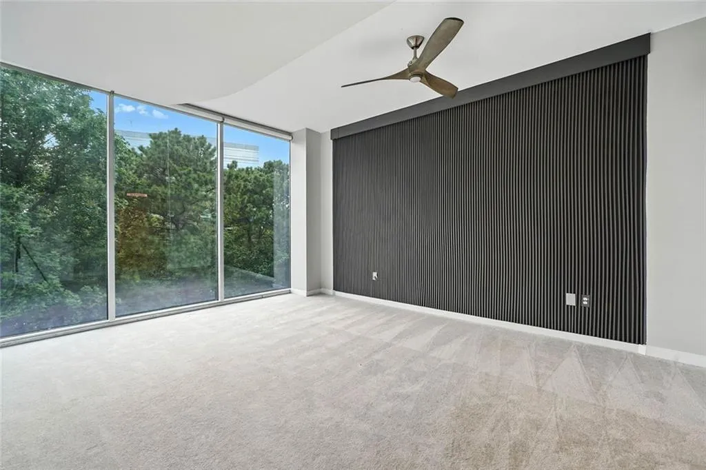 3300 Windy Ridge Parkway Se Unit 711, Atlanta, Georgia 30339, 2 Bedrooms Bedrooms, ,2 BathroomsBathrooms,Residential,For Sale,3300 Windy Ridge Parkway Se Unit 711,7636242