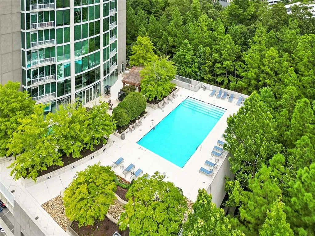 3300 Windy Ridge Parkway Se Unit 711, Atlanta, Georgia 30339, 2 Bedrooms Bedrooms, ,2 BathroomsBathrooms,Residential,For Sale,3300 Windy Ridge Parkway Se Unit 711,7636242