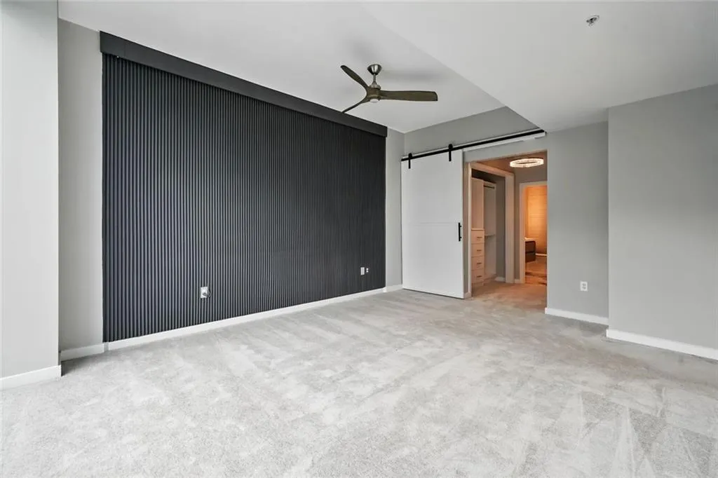 3300 Windy Ridge Parkway Se Unit 711, Atlanta, Georgia 30339, 2 Bedrooms Bedrooms, ,2 BathroomsBathrooms,Residential,For Sale,3300 Windy Ridge Parkway Se Unit 711,7636242