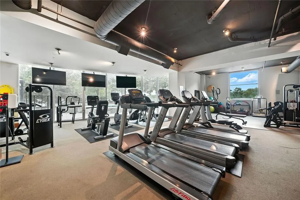 3300 Windy Ridge Parkway Se Unit 711, Atlanta, Georgia 30339, 2 Bedrooms Bedrooms, ,2 BathroomsBathrooms,Residential,For Sale,3300 Windy Ridge Parkway Se Unit 711,7636242