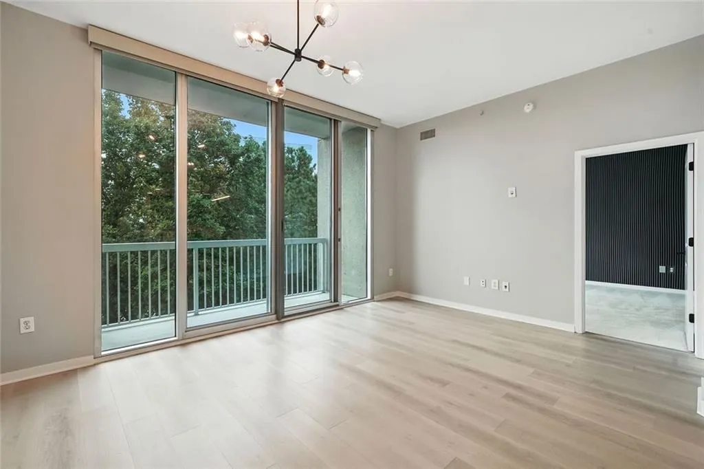 3300 Windy Ridge Parkway Se Unit 711, Atlanta, Georgia 30339, 2 Bedrooms Bedrooms, ,2 BathroomsBathrooms,Residential,For Sale,3300 Windy Ridge Parkway Se Unit 711,7636242