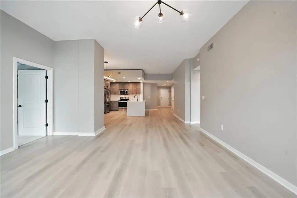 3300 Windy Ridge Parkway Se Unit 711, Atlanta, Georgia 30339, 2 Bedrooms Bedrooms, ,2 BathroomsBathrooms,Residential,For Sale,3300 Windy Ridge Parkway Se Unit 711,7636242