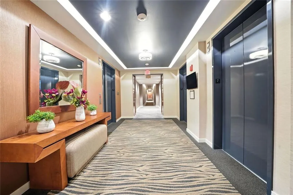 3300 Windy Ridge Parkway Se Unit 711, Atlanta, Georgia 30339, 2 Bedrooms Bedrooms, ,2 BathroomsBathrooms,Residential,For Sale,3300 Windy Ridge Parkway Se Unit 711,7636242