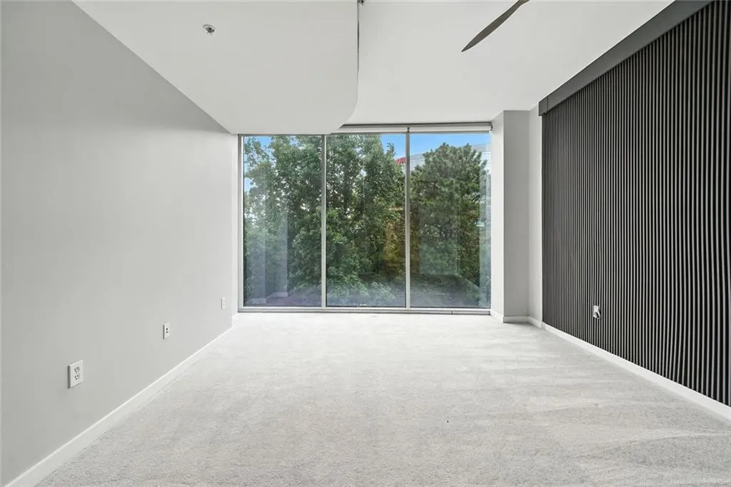 3300 Windy Ridge Parkway Se Unit 711, Atlanta, Georgia 30339, 2 Bedrooms Bedrooms, ,2 BathroomsBathrooms,Residential,For Sale,3300 Windy Ridge Parkway Se Unit 711,7636242