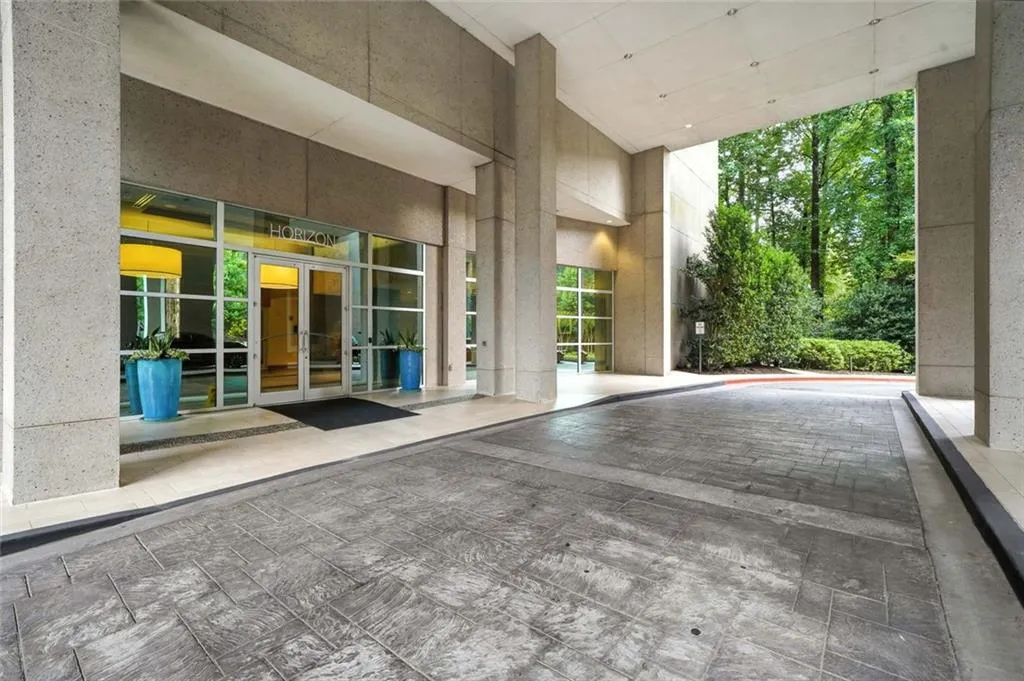 3300 Windy Ridge Parkway Se Unit 711, Atlanta, Georgia 30339, 2 Bedrooms Bedrooms, ,2 BathroomsBathrooms,Residential,For Sale,3300 Windy Ridge Parkway Se Unit 711,7636242