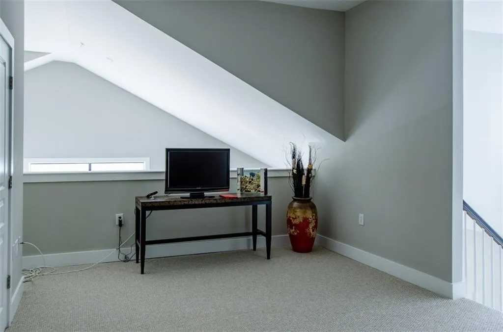 799 Hammond Drive Unit 401, Atlanta, Georgia 30328, 2 Bedrooms Bedrooms, ,2 BathroomsBathrooms,Residential,Sold,799 Hammond Drive Unit 401,5896634