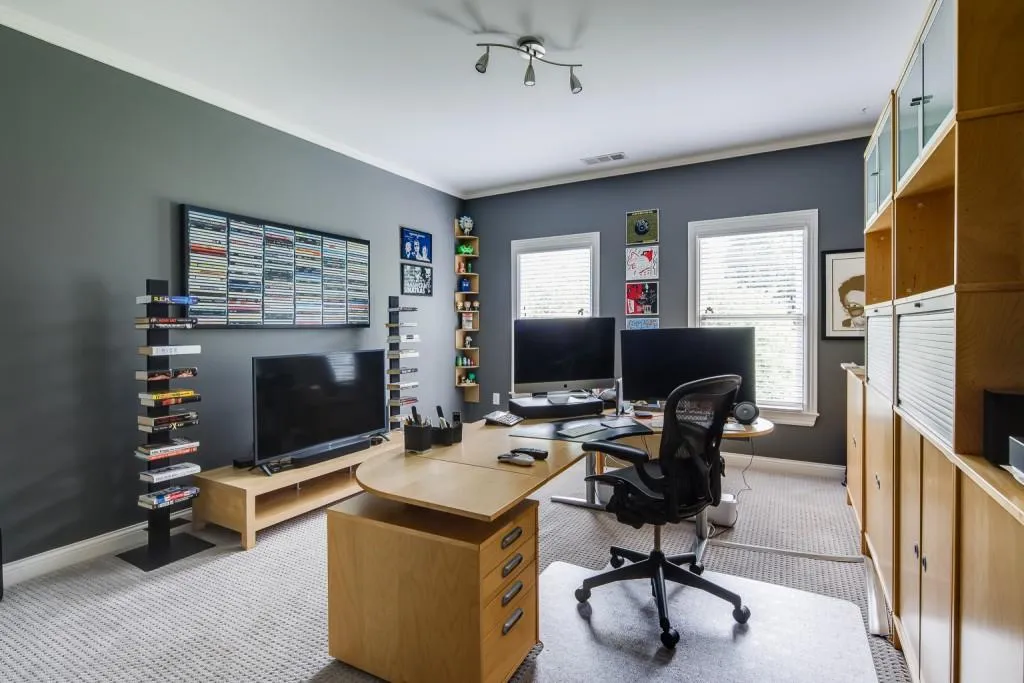 230 Spalding Springs Lane, Sandy Springs, Georgia 30350, 6 Bedrooms Bedrooms, ,5 BathroomsBathrooms,Residential,Sold,230 Spalding Springs Lane,6882811