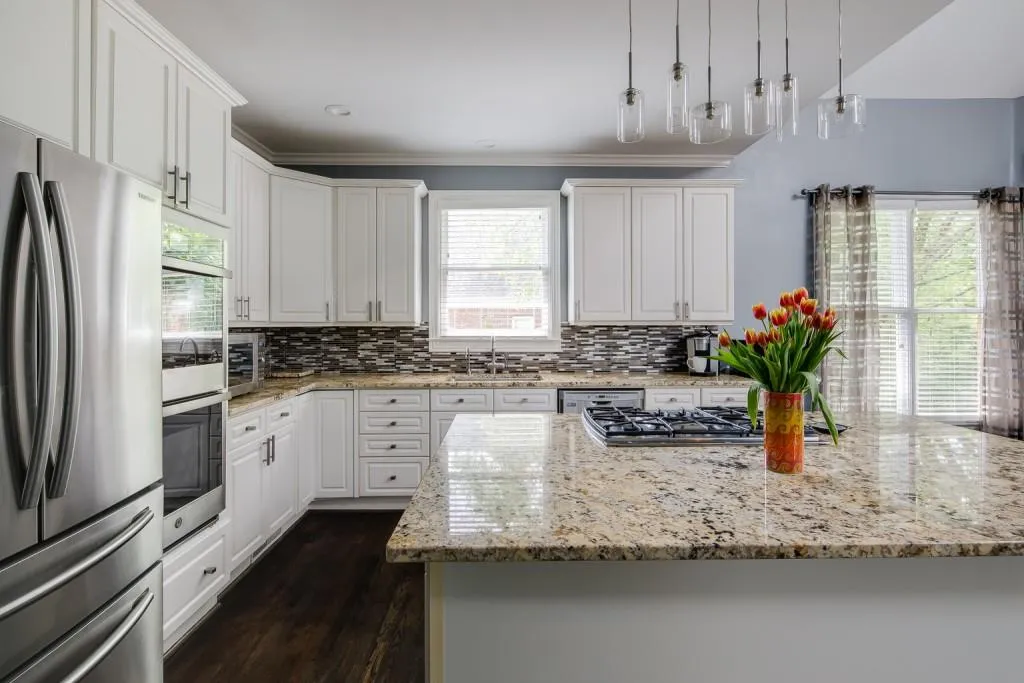 230 Spalding Springs Lane, Sandy Springs, Georgia 30350, 6 Bedrooms Bedrooms, ,5 BathroomsBathrooms,Residential,Sold,230 Spalding Springs Lane,6882811