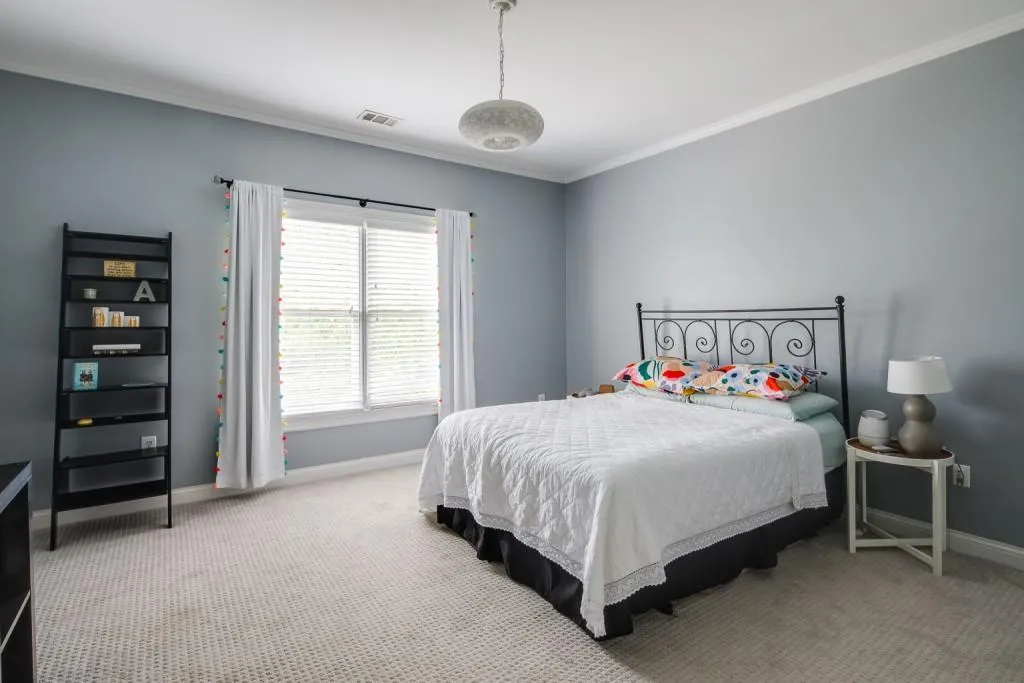 230 Spalding Springs Lane, Sandy Springs, Georgia 30350, 6 Bedrooms Bedrooms, ,5 BathroomsBathrooms,Residential,Sold,230 Spalding Springs Lane,6882811