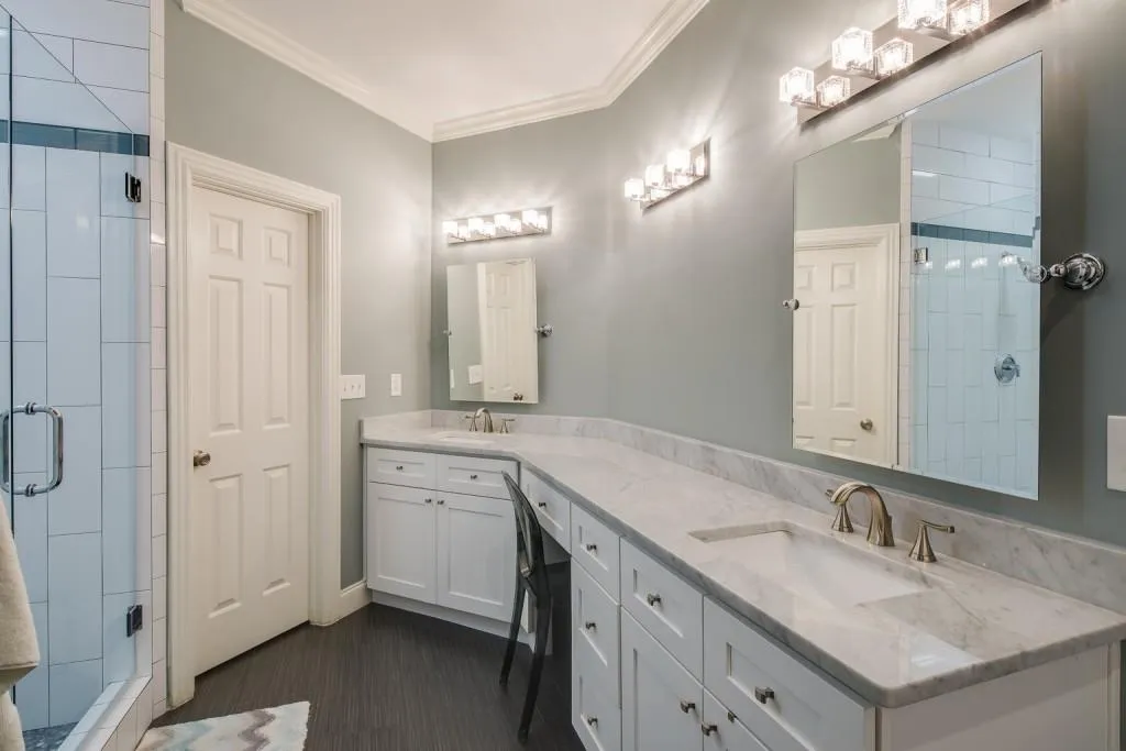 230 Spalding Springs Lane, Sandy Springs, Georgia 30350, 6 Bedrooms Bedrooms, ,5 BathroomsBathrooms,Residential,Sold,230 Spalding Springs Lane,6882811