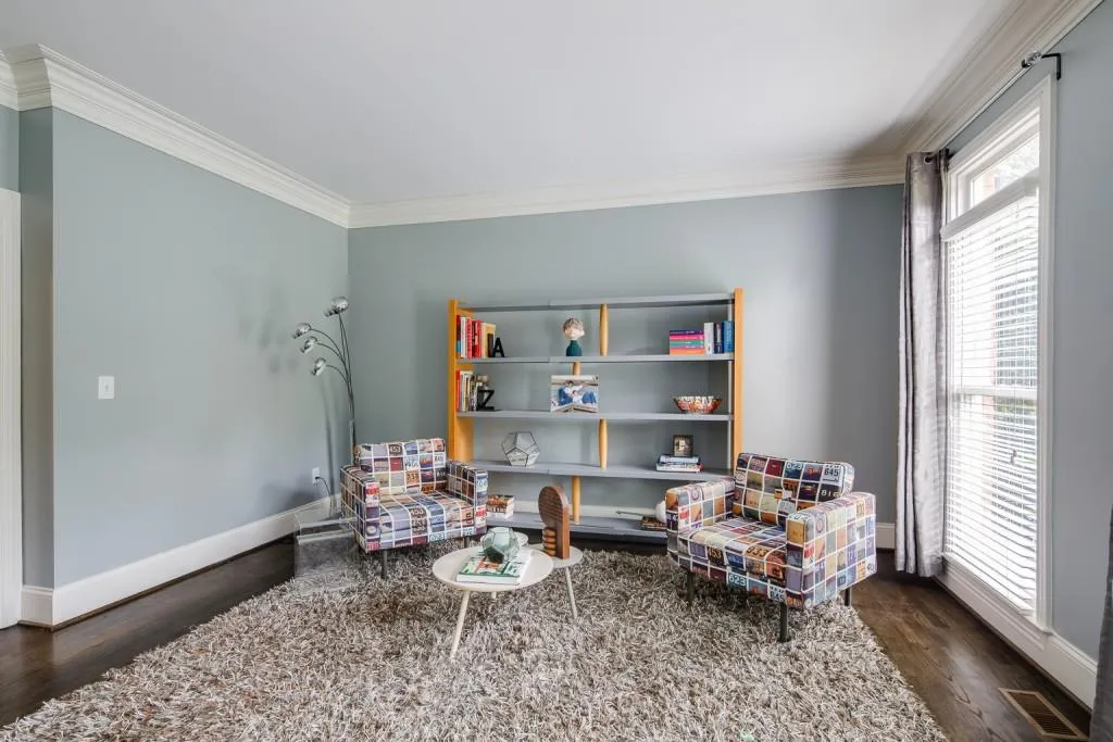 230 Spalding Springs Lane, Sandy Springs, Georgia 30350, 6 Bedrooms Bedrooms, ,5 BathroomsBathrooms,Residential,Sold,230 Spalding Springs Lane,6882811