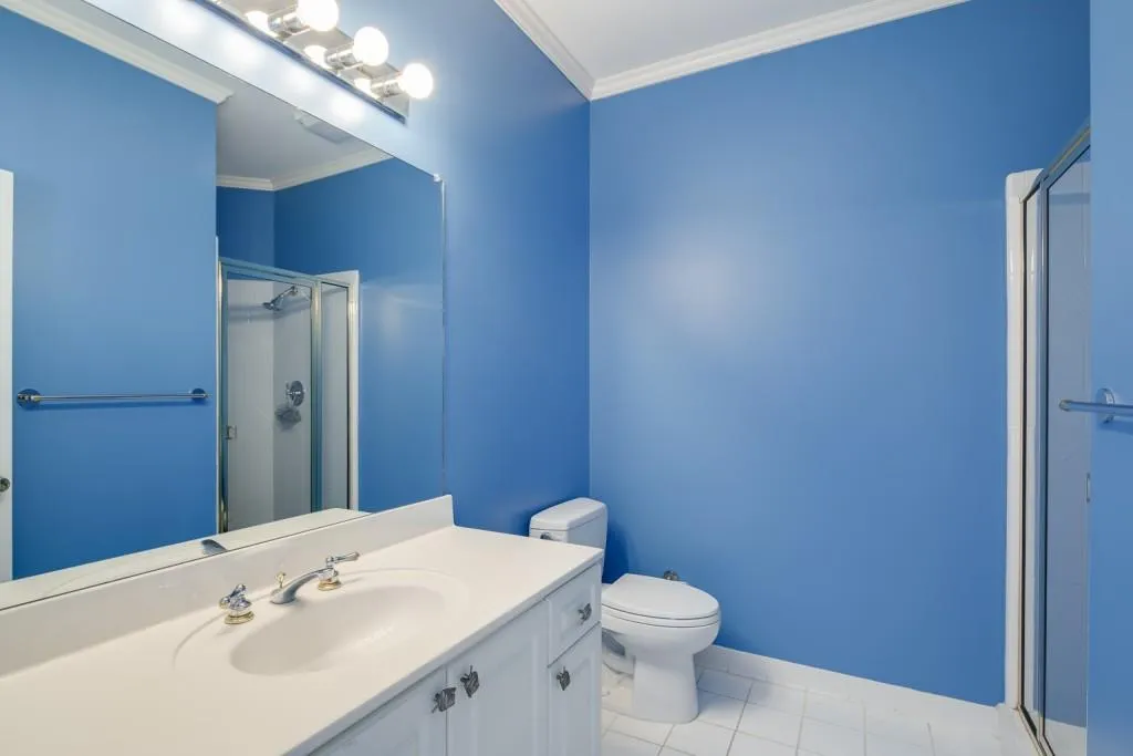 230 Spalding Springs Lane, Sandy Springs, Georgia 30350, 6 Bedrooms Bedrooms, ,5 BathroomsBathrooms,Residential,Sold,230 Spalding Springs Lane,6882811