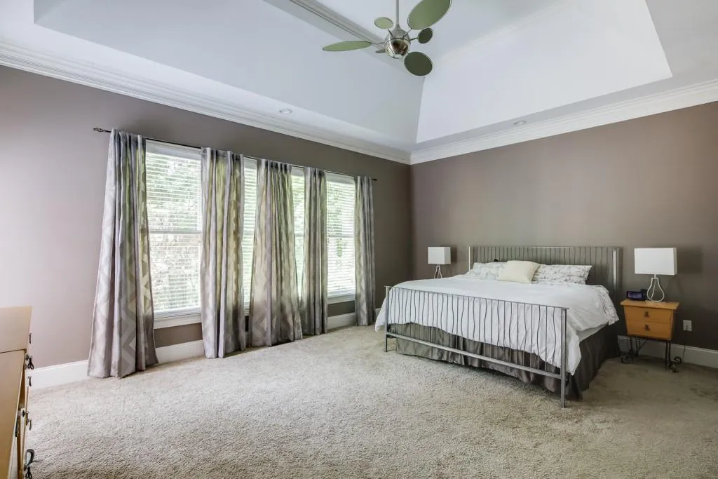 230 Spalding Springs Lane, Sandy Springs, Georgia 30350, 6 Bedrooms Bedrooms, ,5 BathroomsBathrooms,Residential,Sold,230 Spalding Springs Lane,6882811