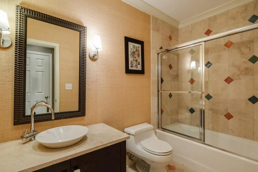 230 Spalding Springs Lane, Sandy Springs, Georgia 30350, 6 Bedrooms Bedrooms, ,5 BathroomsBathrooms,Residential,Sold,230 Spalding Springs Lane,6882811