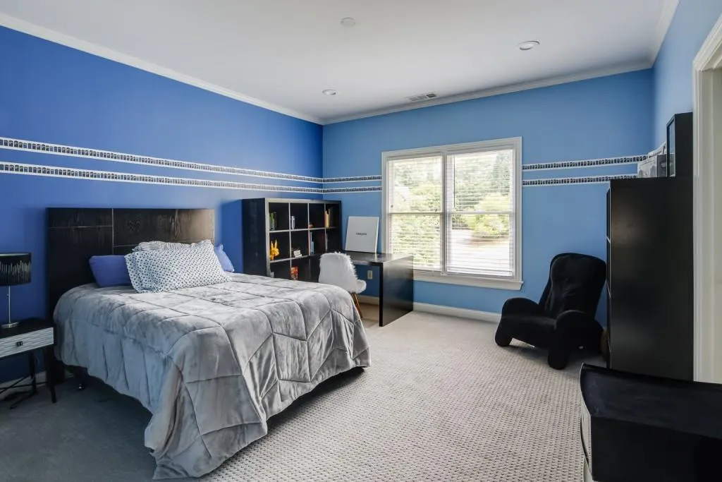 230 Spalding Springs Lane, Sandy Springs, Georgia 30350, 6 Bedrooms Bedrooms, ,5 BathroomsBathrooms,Residential,Sold,230 Spalding Springs Lane,6882811