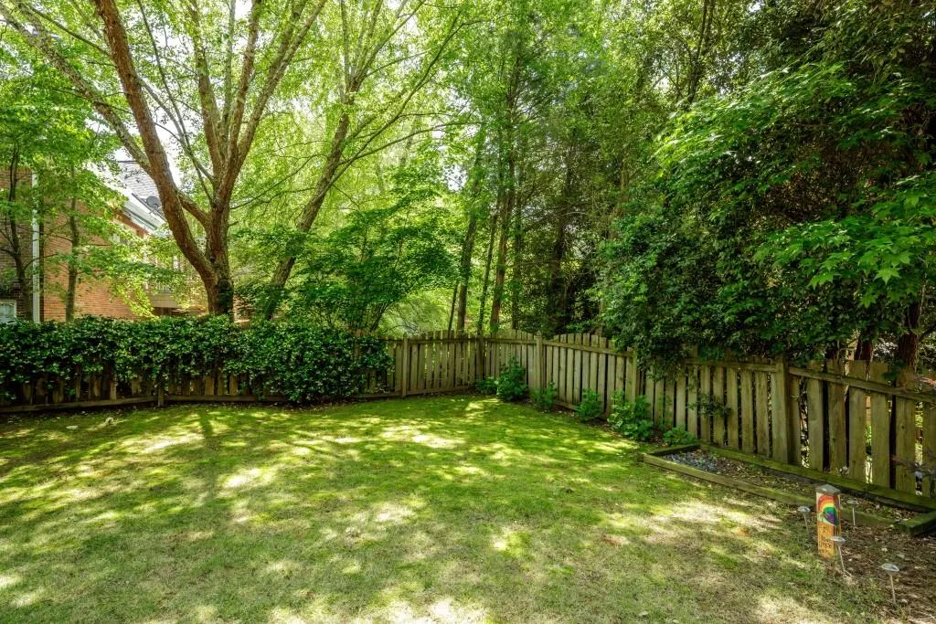 230 Spalding Springs Lane, Sandy Springs, Georgia 30350, 6 Bedrooms Bedrooms, ,5 BathroomsBathrooms,Residential,Sold,230 Spalding Springs Lane,6882811