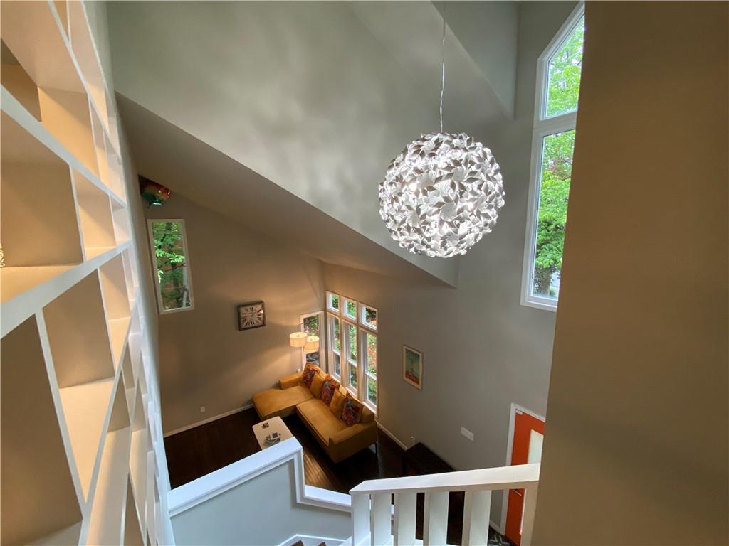 220 Wessex Court, Sandy Springs, Georgia 30328, 4 Bedrooms Bedrooms, ,2 BathroomsBathrooms,Residential,Sold,220 Wessex Court,7262761