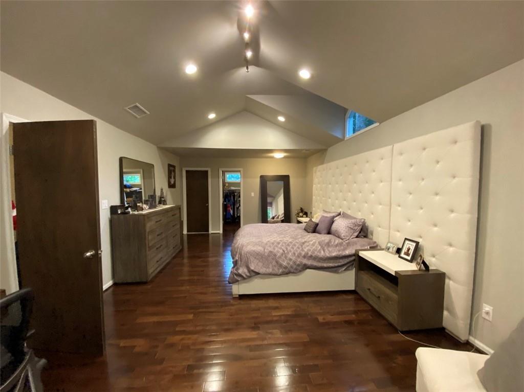 220 Wessex Court, Sandy Springs, Georgia 30328, 4 Bedrooms Bedrooms, ,2 BathroomsBathrooms,Residential,Sold,220 Wessex Court,7262761