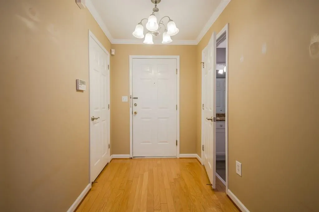 1314 Pine Heights Drive Ne Unit 1314, Atlanta, Georgia 30324, 2 Bedrooms Bedrooms, ,2 BathroomsBathrooms,Residential,Sold,1314 Pine Heights Drive Ne Unit 1314,5722721