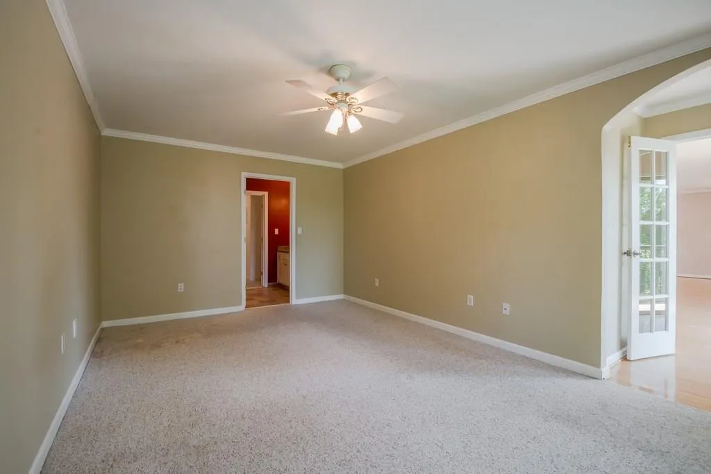 1314 Pine Heights Drive Ne Unit 1314, Atlanta, Georgia 30324, 2 Bedrooms Bedrooms, ,2 BathroomsBathrooms,Residential,Sold,1314 Pine Heights Drive Ne Unit 1314,5722721