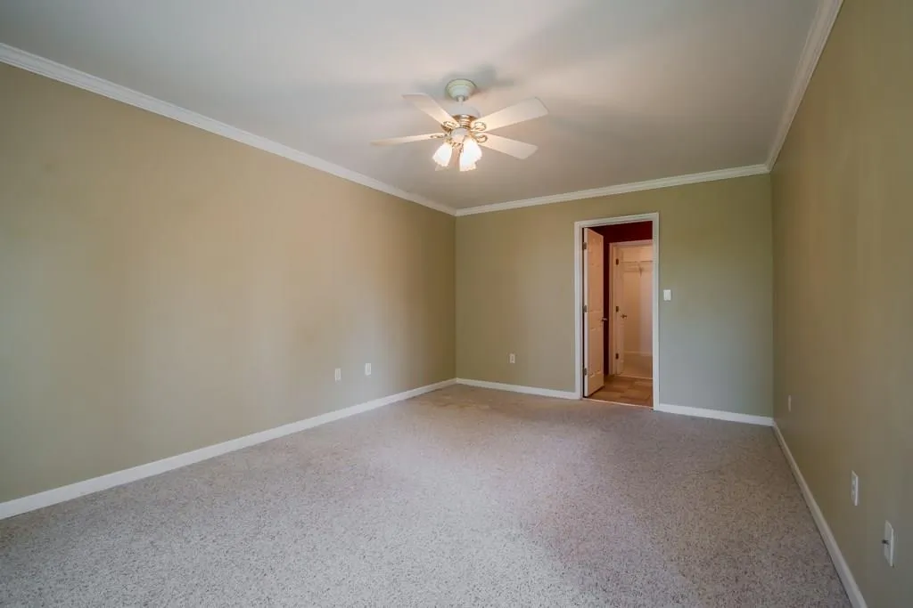 1314 Pine Heights Drive Ne Unit 1314, Atlanta, Georgia 30324, 2 Bedrooms Bedrooms, ,2 BathroomsBathrooms,Residential,Sold,1314 Pine Heights Drive Ne Unit 1314,5722721