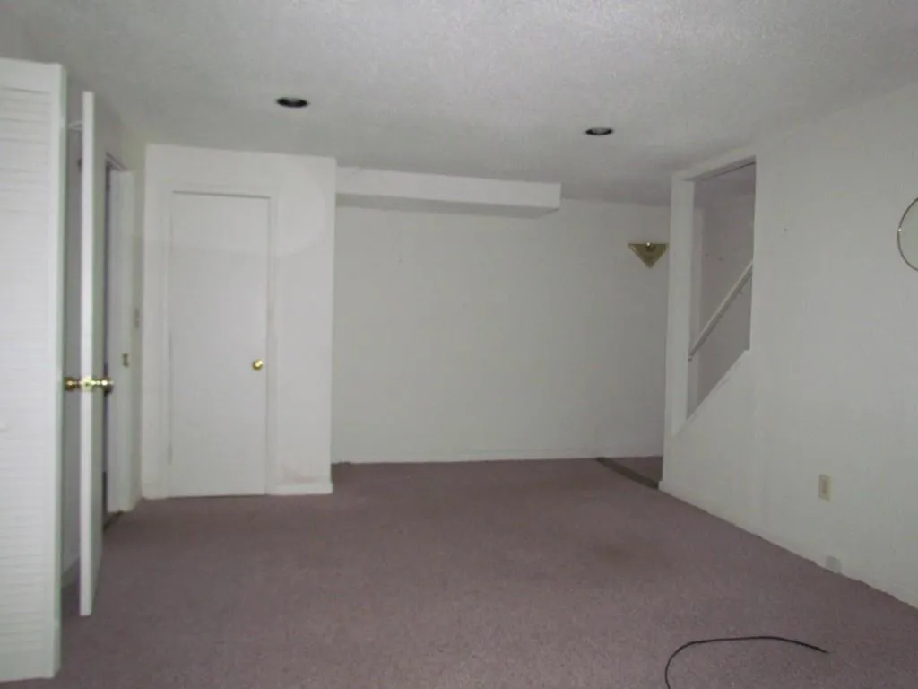 2607 Queen Anne Court Unit 2607, Atlanta, Georgia 30350, 2 Bedrooms Bedrooms, ,2 BathroomsBathrooms,Residential,Sold,2607 Queen Anne Court Unit 2607,5590244