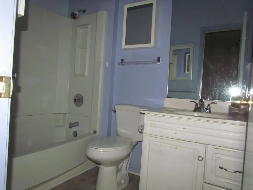 2607 Queen Anne Court Unit 2607, Atlanta, Georgia 30350, 2 Bedrooms Bedrooms, ,2 BathroomsBathrooms,Residential,Sold,2607 Queen Anne Court Unit 2607,5590244