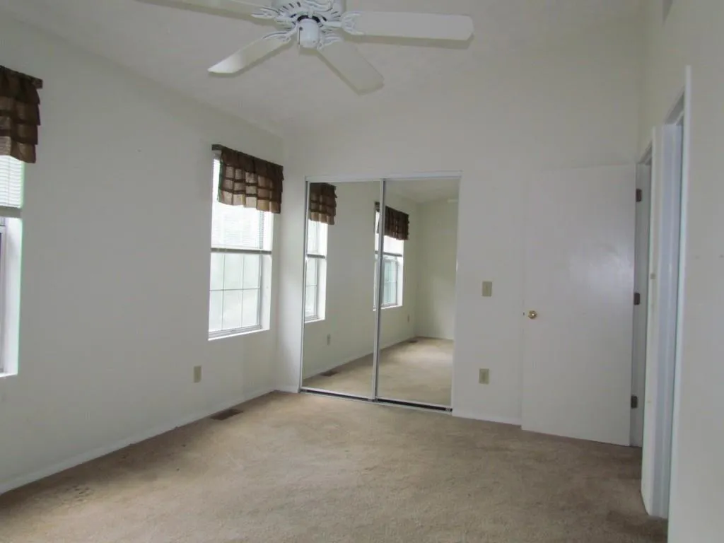 2607 Queen Anne Court Unit 2607, Atlanta, Georgia 30350, 2 Bedrooms Bedrooms, ,2 BathroomsBathrooms,Residential,Sold,2607 Queen Anne Court Unit 2607,5590244